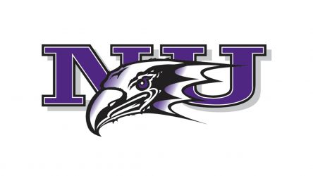 Niagara University Purple Eagles Men&#039;s Basketball