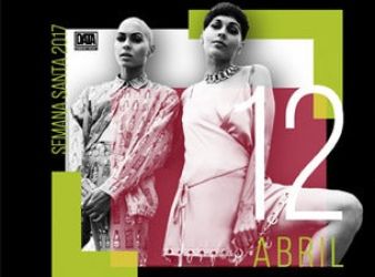 Nina Sky