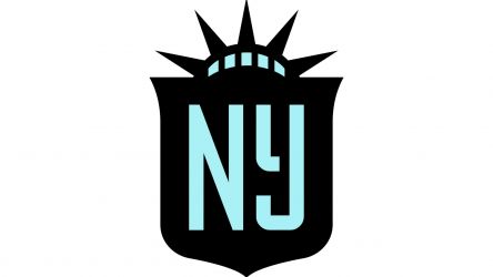 Nj/ny Gotham Fc