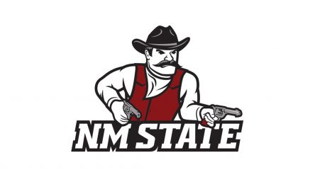 Nmsu Aggies Men&#039;s Basketball