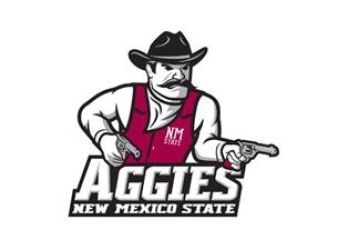 Nmsu Aggies Soccer