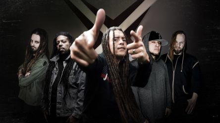 Nonpoint