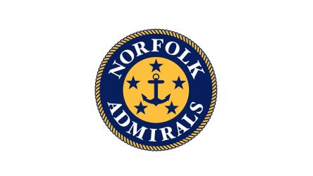 Norfolk Admirals