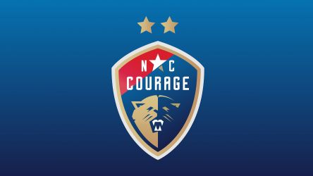 North Carolina Courage