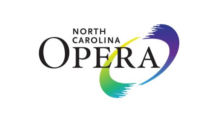 North Carolina Opera