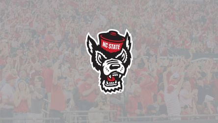 North Carolina State University Wolfpack Football