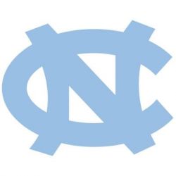 North Carolina Tar Heels Football