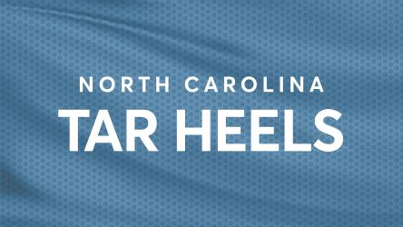 North Carolina Tar Heels Mens Basketball