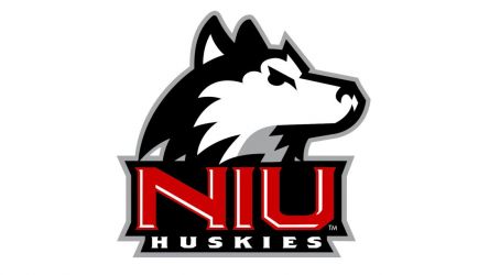 Northern Illinois Huskies Football