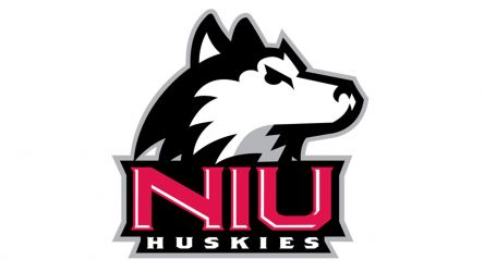 Northern Illinois Huskies Mens Basketball