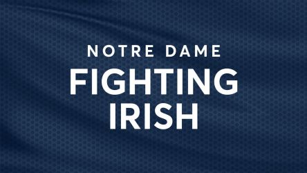 Notre Dame Fighting Irish Women&#039;s Basketball