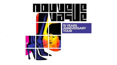 Nouvelle Vague