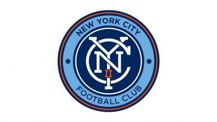 Nycfc Ii