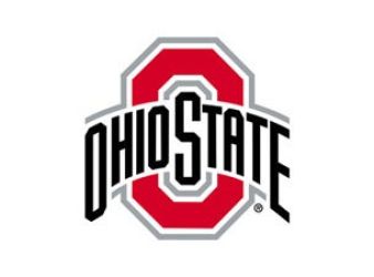 Ohio State Buckeyes Women&#039;s Hockey