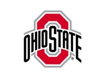 Ohio State Buckeyes Women&#039;s Soccer