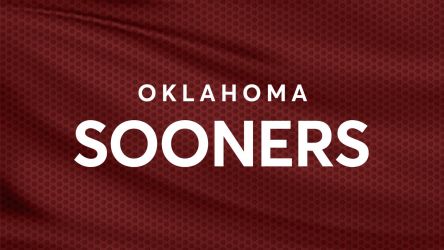 Oklahoma Sooners Football