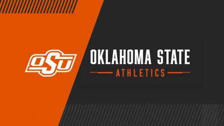 Oklahoma State Cowboys Baseball