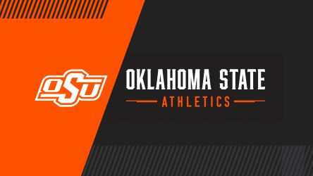 Oklahoma State Cowgirls Soccer