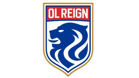 Ol Reign