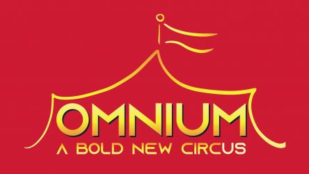 Omnium Circus