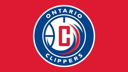 Ontario Clippers