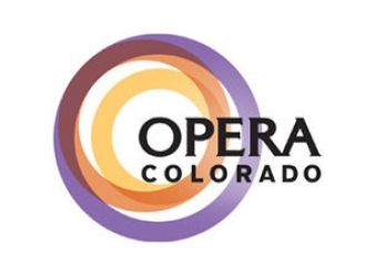 Opera Colorado