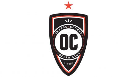 Orange County Soccer Club