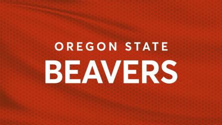 Oregon State Beavers Men&#039;s Soccer