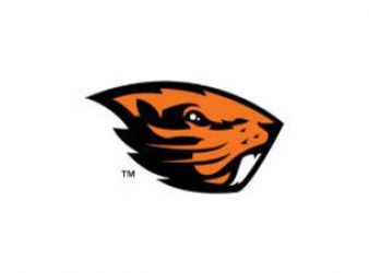 Oregon State Men&#039;s Basketball