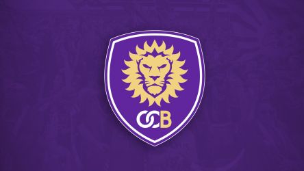 Orlando City B