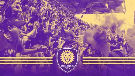 Orlando City Sc