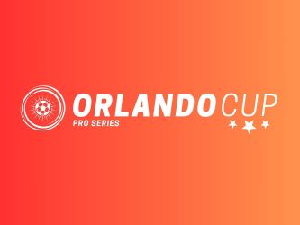 Orlando Cup