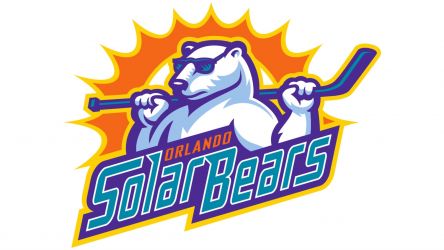 Orlando Solar Bears