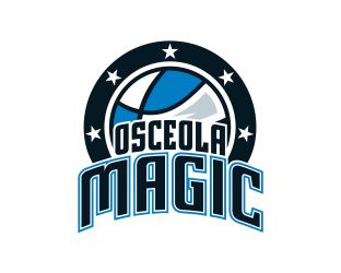 Osceola Magic