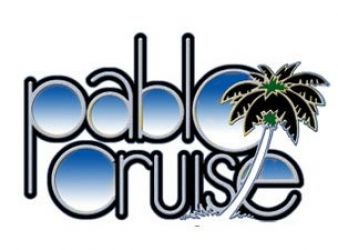 Pablo Cruise