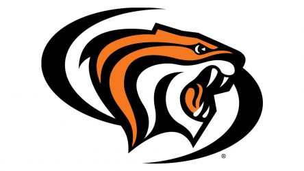 Pacific Tigers Men&#039;s Basketball