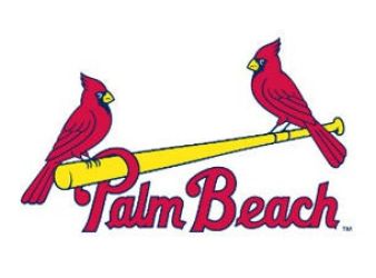 Palm Beach Cardinals