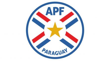 Paraguay National Football Team