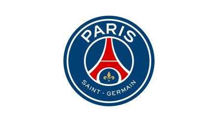 Paris Saint-germain