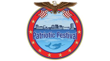 Patriotic Festival