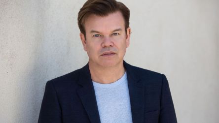 Paul Oakenfold