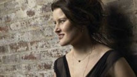 Paula Cole