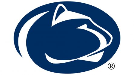 Penn State Nittany Lion Men&#039;s Hockey