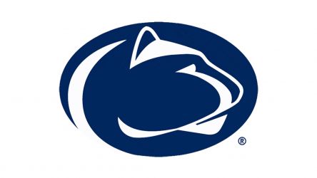 Penn State Nittany Lions