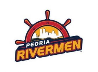 Peoria Rivermen