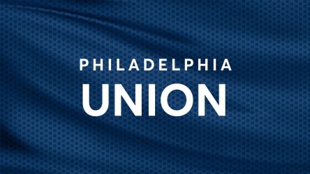 Philadelphia Union