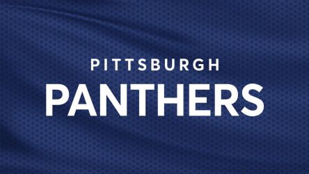 Pittsburgh Panthers Men&#039;s Basketball