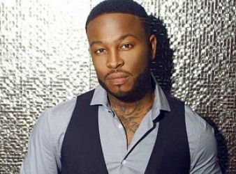 Pleasure P