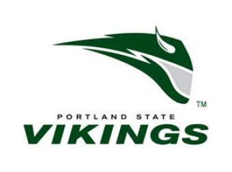 Portland State Vikings Women&#039;s Basketball