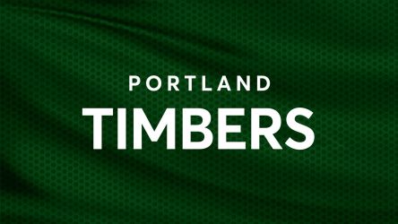 Portland Timbers